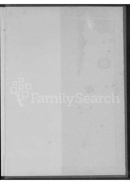 广东陈氏族谱-广东省蕉岭县尖坑陈家族谱 [不分卷].pdf电子版预览图1