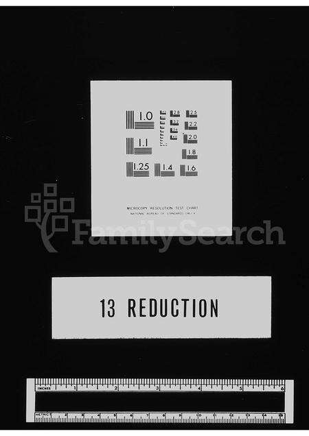 广东、福建陈氏族谱-颖川郡陈氏宗谱置.pdf电子版预览图1
