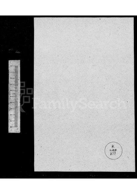 广东陈氏族谱-陈姓族谱.pdf电子版预览图1