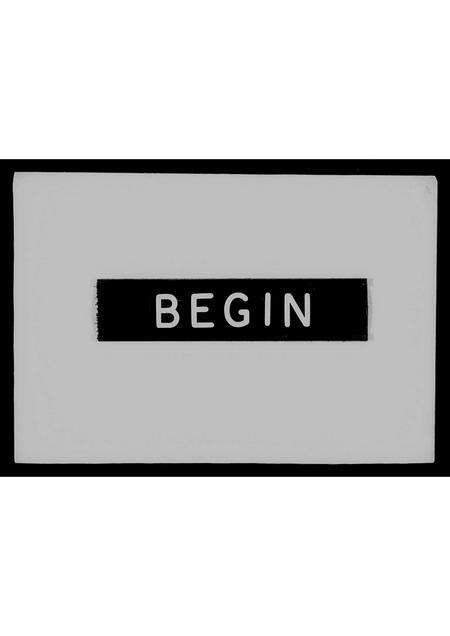 广东陈氏族谱-鸦冈乡陈氏族谱.pdf电子版预览图1