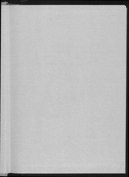 福建侯氏族谱-泉州姓氏.侯姓.pdf电子版预览图1