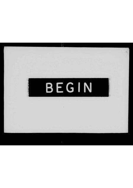 广东、福建戴氏族谱-戴氏族谱.pdf电子版预览图1