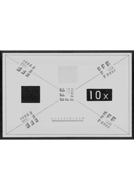 广东戴氏族谱-戴氏族谱 [上下集].pdf电子版预览图1