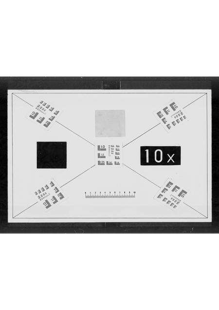 广东戴氏族谱-乐康戴氏族谱 [不分卷].pdf电子版预览图1