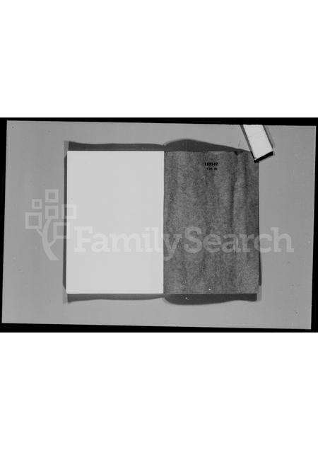 广东邓氏族谱-新界邓氏族谱序.pdf电子版预览图1