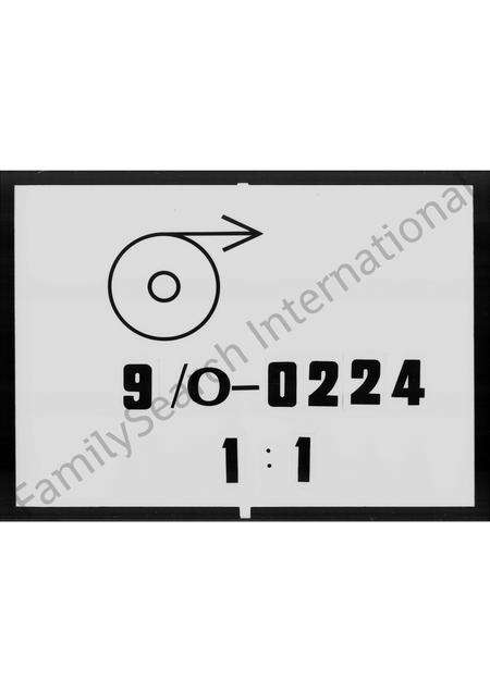 广东邓氏族谱-(邓氏)南阳族谱 [不分卷].pdf电子版预览图1