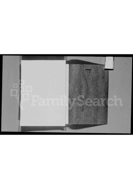 广东邓氏族谱-邓氏元亮公宗仁房家谱.pdf电子版预览图1