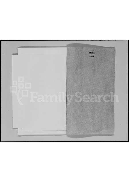 广东邓氏族谱-邓氏谱系.pdf电子版预览图1