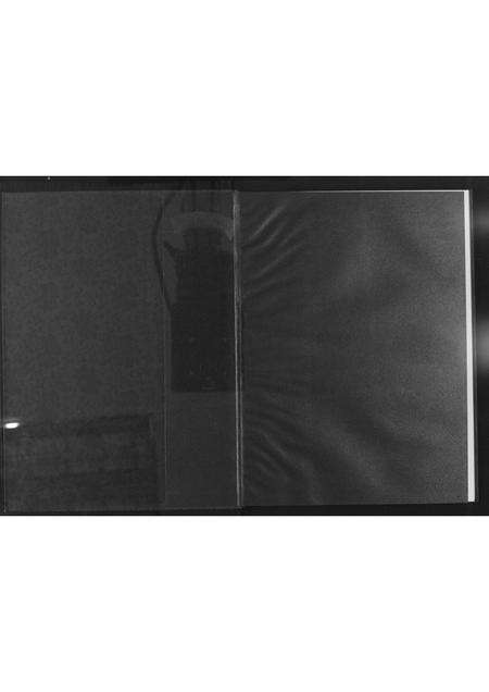 福建许氏族谱-[许氏]赐恩之光.pdf电子版预览图1