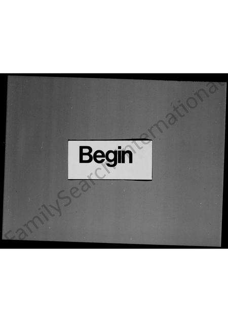 广东杜氏族谱-杜氏族谱.pdf电子版预览图1