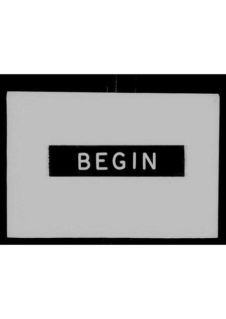 广东方氏族谱-东莞方氏族谱 [15卷].pdf电子版预览图1