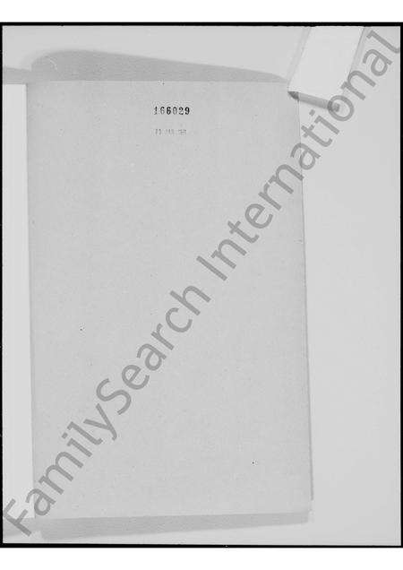 广东高氏族谱-广东省顺德县马宁司白藤堡马滘乡霞村坊高氏康川祖家谱.pdf电子版预览图1