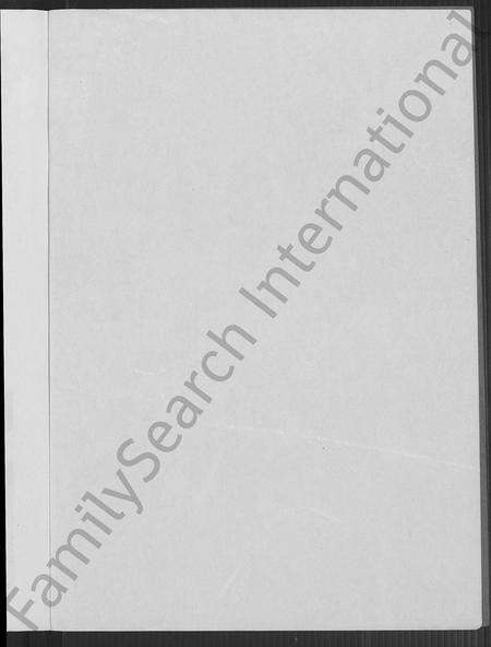 福建许氏族谱-光徳许氏族谱.pdf电子版预览图1