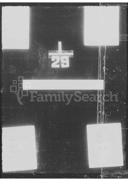 广东郭氏族谱-郭氏家谱.pdf电子版预览图1