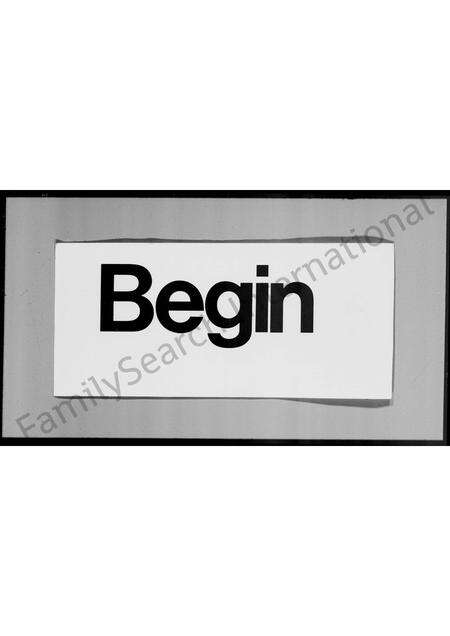 广东何氏族谱-卢江郡何氏宗谱.pdf电子版预览图1