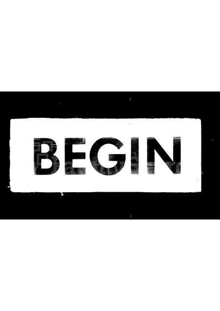 河南何氏族谱-商邑何氏宗谱 [4卷].pdf电子版预览图1