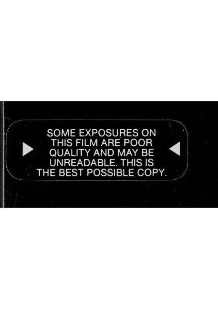 广东洪氏族谱-洪氏议修宗谱 [7卷].pdf电子版预览图1