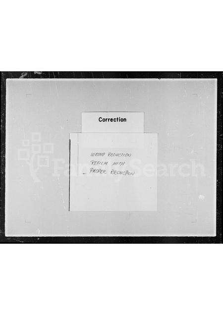 广东、福建胡氏族谱-[胡氏家谱].pdf电子版预览图1