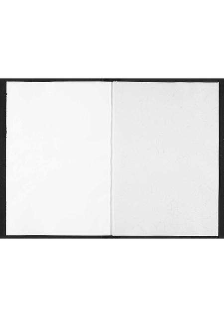 河南黄氏族谱-黄氏创修宗谱.pdf电子版预览图1