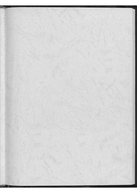 河南黄氏族谱-黄氏宗谱.pdf电子版预览图1