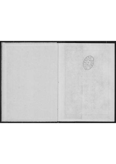 广东黄氏族谱-惠来县紫云四安黄氏族谱.pdf电子版预览图1