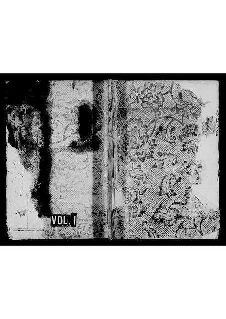 江西、广东黄氏族谱-黄氏家谱.pdf电子版预览图1