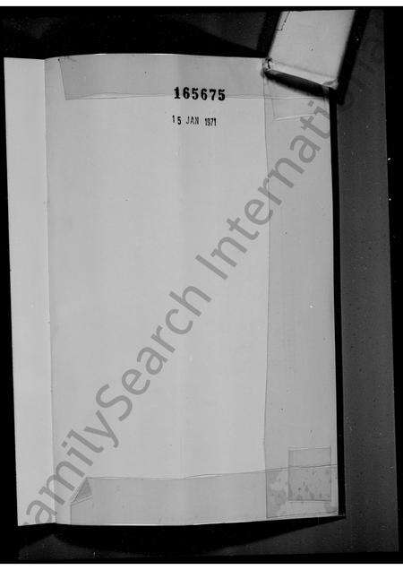 广东邝氏族谱-邝氏由来与析疑.pdf电子版预览图1