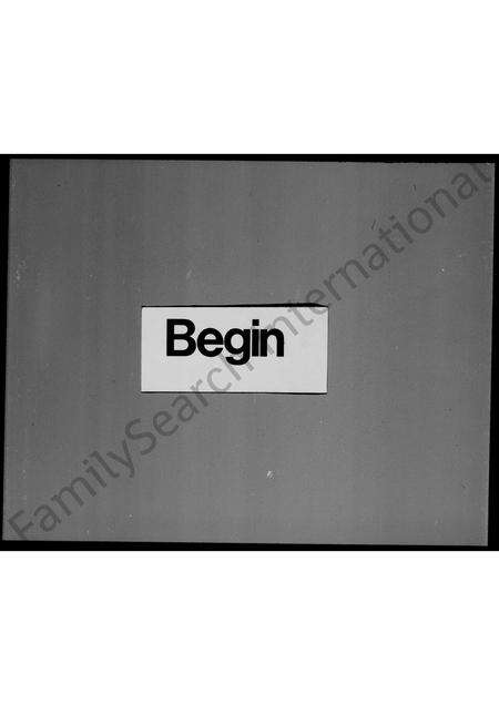 广东赖氏族谱-赖氏族谱.pdf电子版预览图1