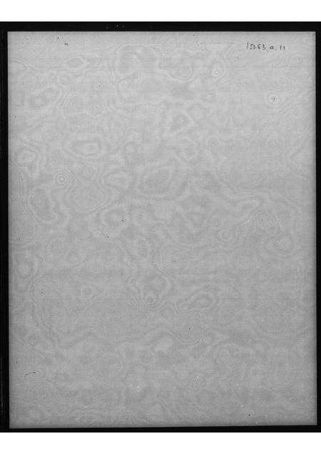 广东李氏族谱-大滘村李茂桂家族谱.pdf电子版预览图1