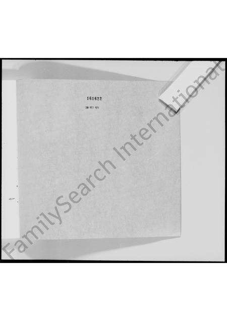 广东李氏族谱-宝安县古木李氏族谱.pdf电子版预览图1