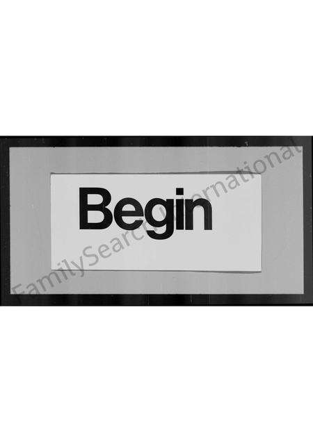 广东李氏族谱-广东省李族家谱(李求恩牧师家谱).pdf电子版预览图1