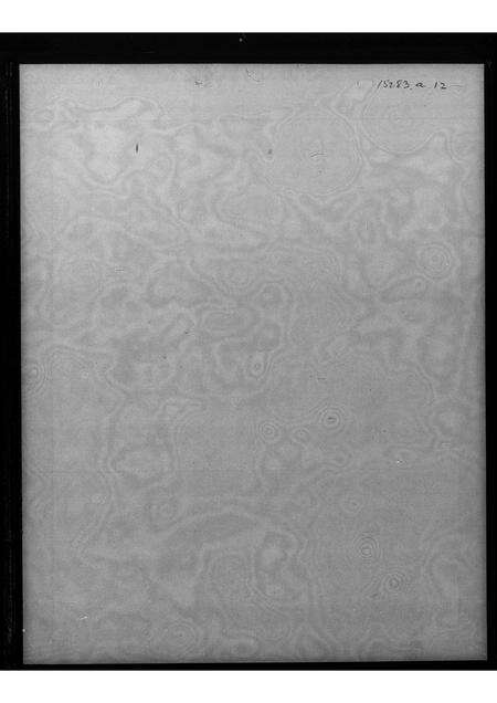 广东李氏族谱-横岭头村李景茂家族谱.pdf电子版预览图1