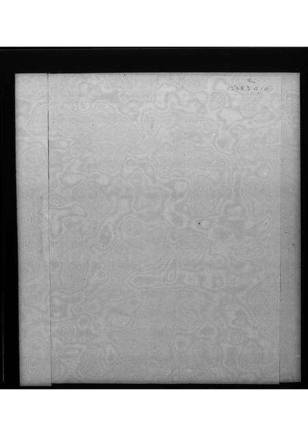 广东李氏族谱-泥塘角村李开魁祖家族谱.pdf电子版预览图1