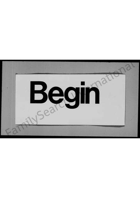 广东李氏族谱-宝安县船湾涌尾李氏族谱.pdf电子版预览图1