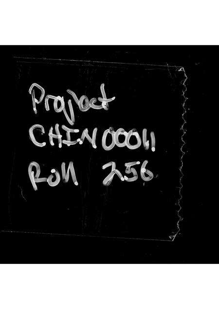 广东李氏族谱-李氏族谱 [不分卷].pdf电子版预览图1