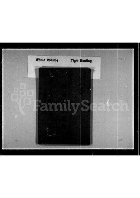 广东李氏族谱-榄山李氏家谱 [1卷].pdf电子版预览图1