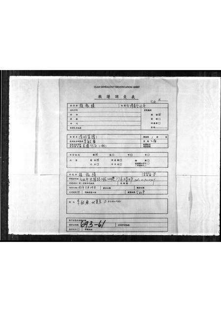 广东李氏族谱-[李姓家谱].pdf电子版预览图1