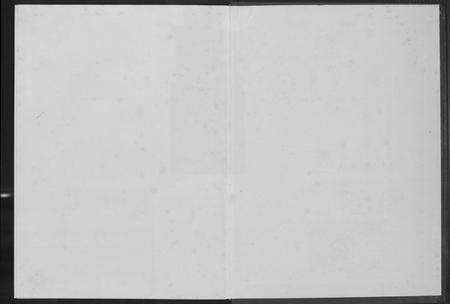 福建黄氏族谱-参山长房黄氏族谱.pdf电子版预览图1