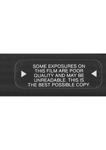 广东梁氏族谱-大榄梁氏族谱 [3卷].pdf电子版预览图1