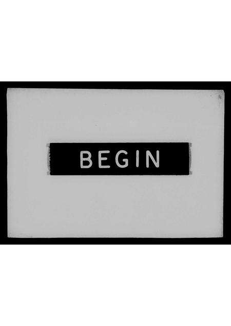 广东梁氏族谱-泷东云浮梁氏族谱.pdf电子版预览图1