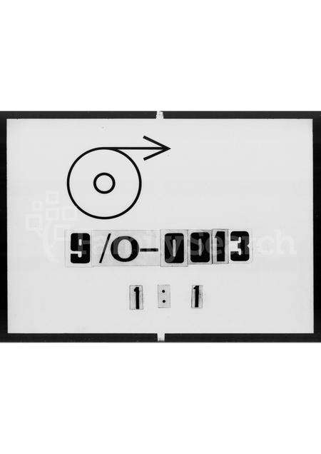 广东林氏族谱-香山平岚林氏族谱 [3卷].pdf电子版预览图1