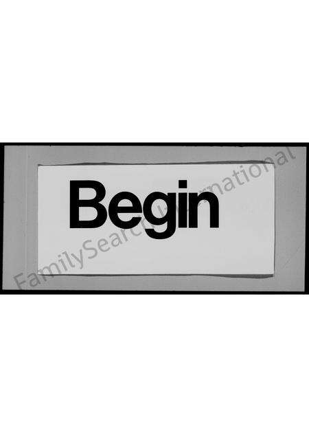 广东林氏族谱-新界屯门林氏族谱.pdf电子版预览图1