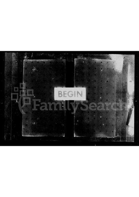 河南刘氏族谱-刘氏族谱.pdf电子版预览图1