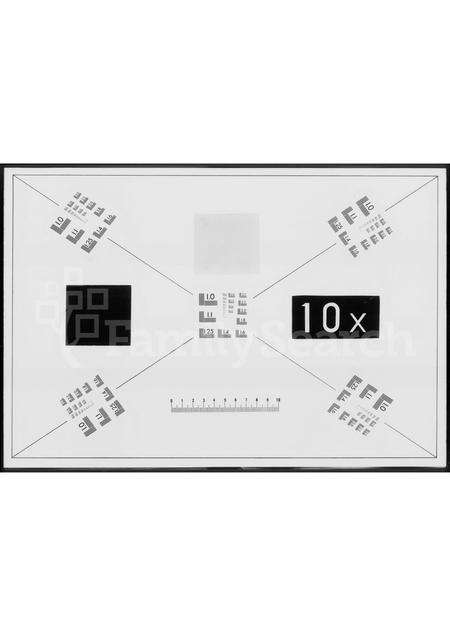 广东刘氏族谱-[刘氏族谱].pdf电子版预览图1