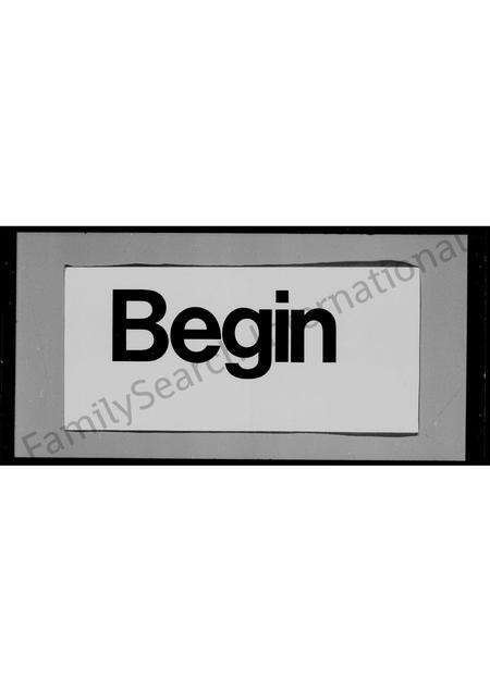 广东刘氏族谱-刘氏源流.pdf电子版预览图1