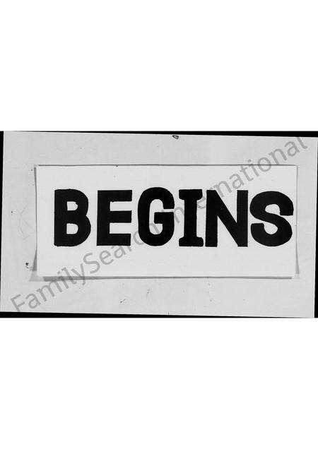 广东刘氏族谱-新会(虫雷)江刘氏中代谱系.pdf电子版预览图1