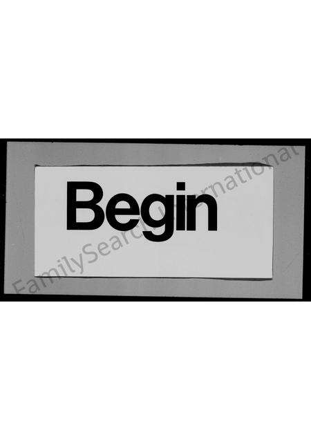 广东刘氏族谱-新界吉澳刘氏族谱.pdf电子版预览图1