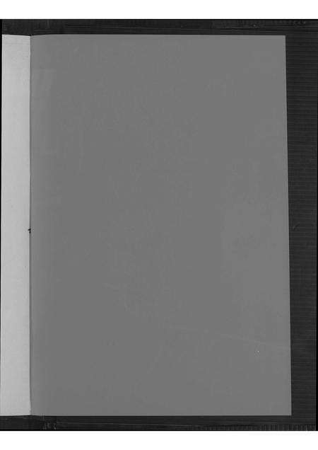 广东罗氏族谱-罗氏族谱.pdf电子版预览图1