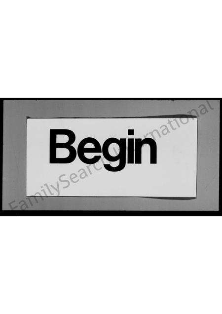 广东彭氏族谱-宝安县粉岭彭氏族谱节录.pdf电子版预览图1