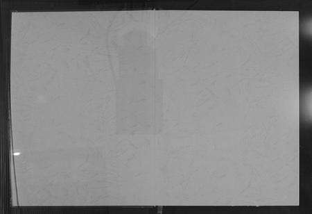 福建黄氏族谱-杜硎江夏黄氏族谱.pdf电子版预览图1